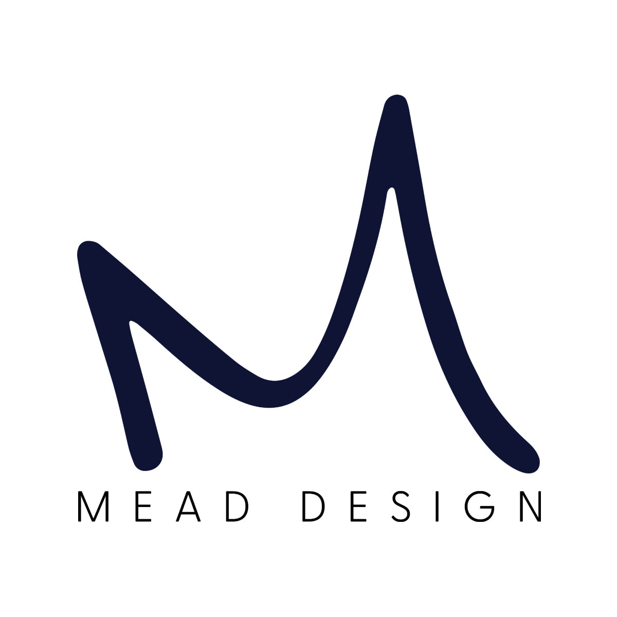 Mead Design X GR