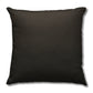 Storm Outdoor Accent Pillow
