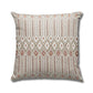 Bliss Comporta Outdoor Accent Pillow