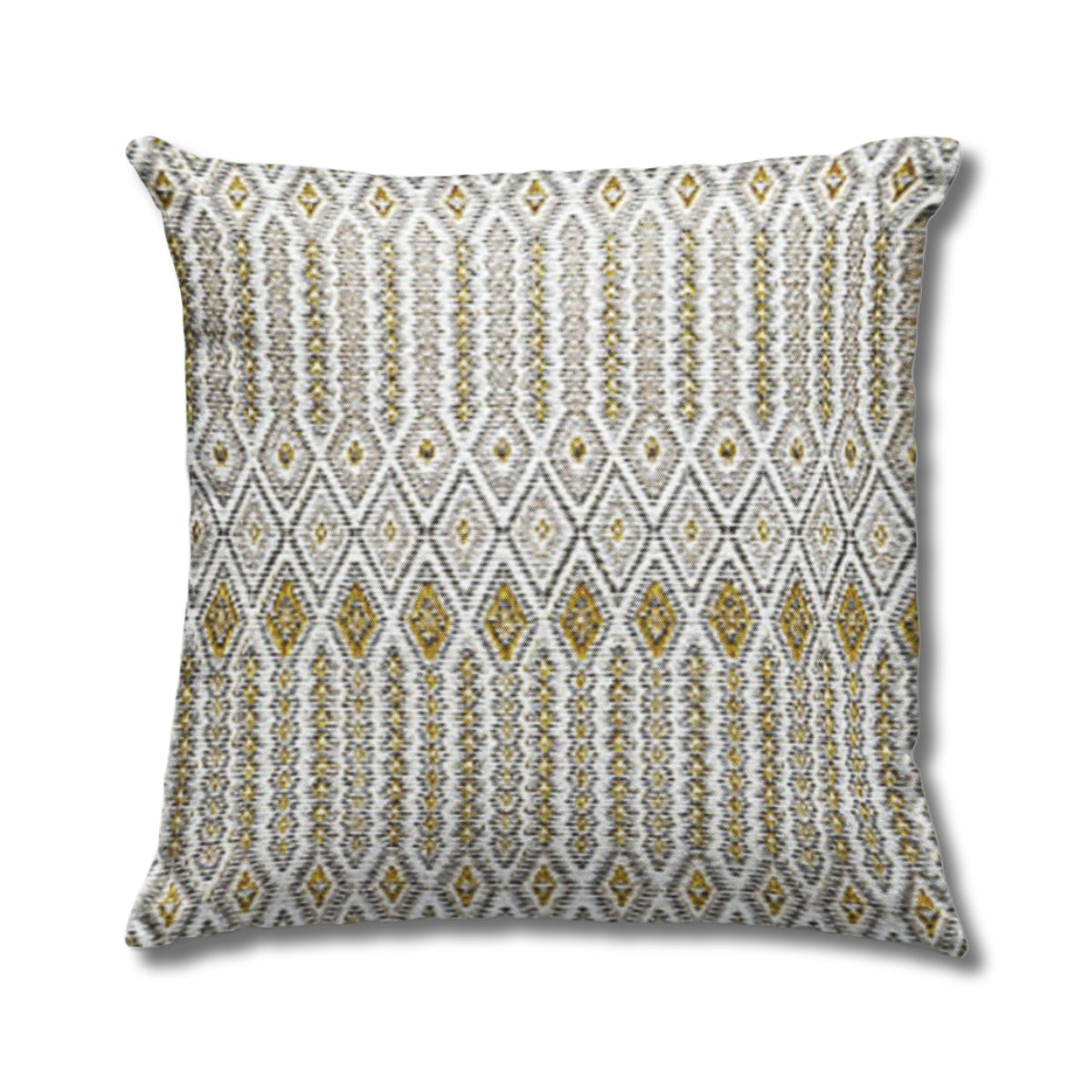 Bliss Comporta Outdoor Accent Pillow