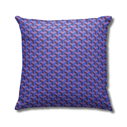 Ceramic M1 Pillow | Myrtille