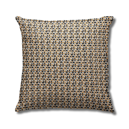 Donna Pillow | Gilded