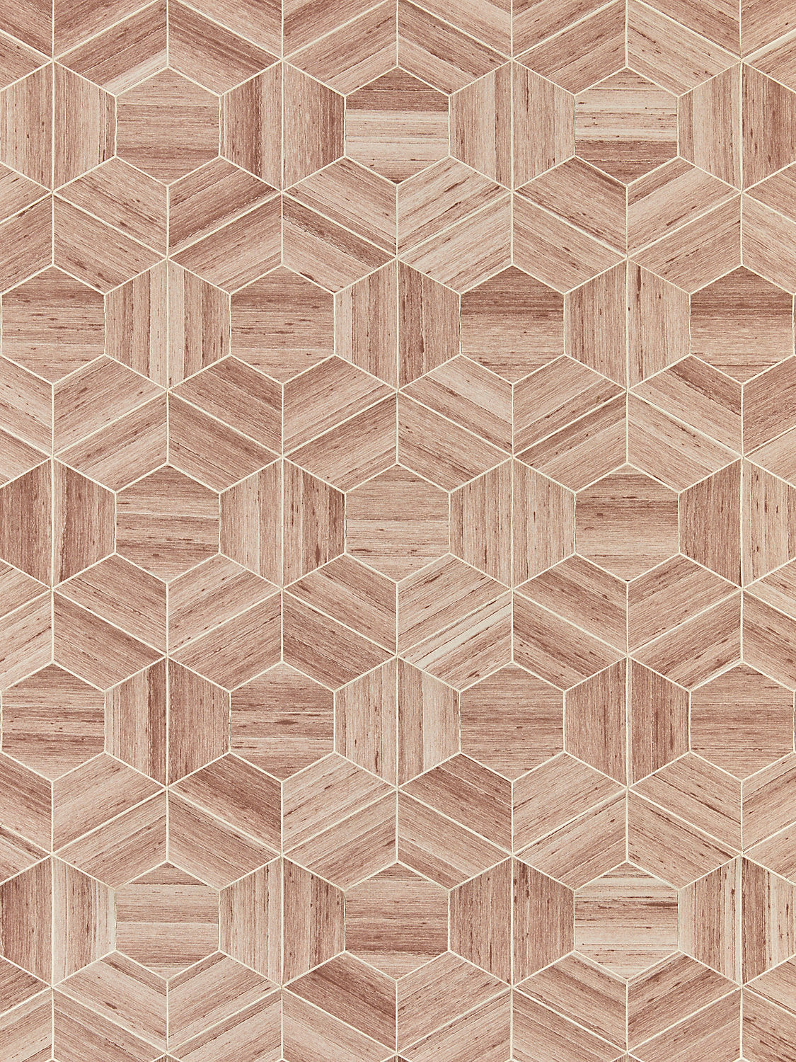 Hive Wallcoverings