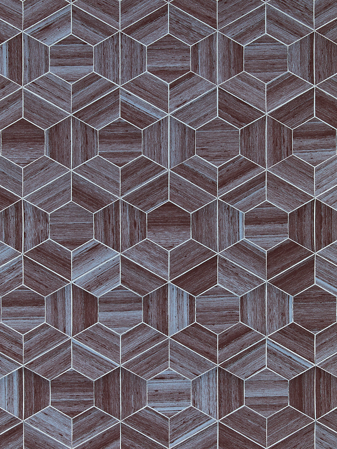 Hive Wallcoverings