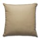 Storm Outdoor Accent Pillow