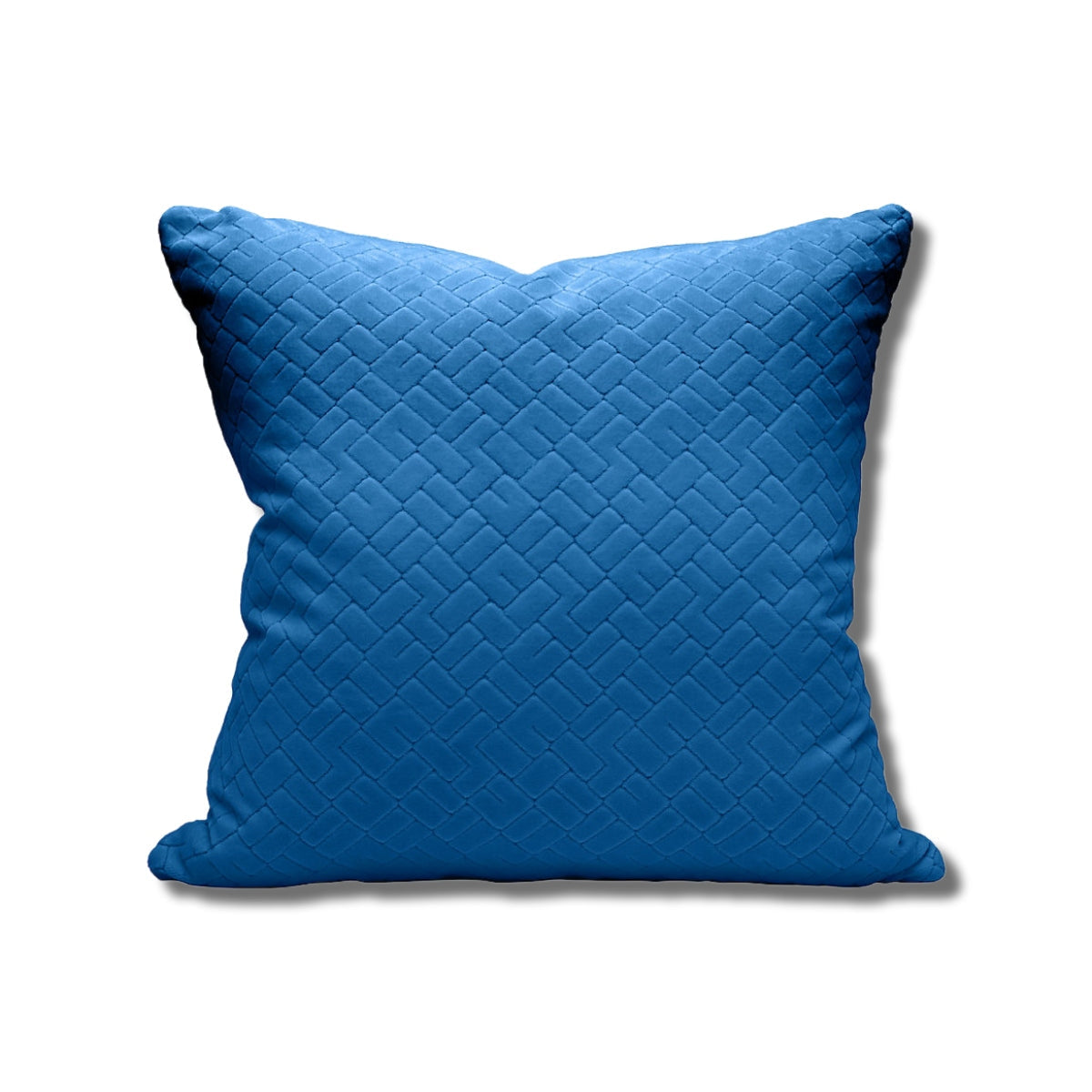 Vallauris Velvet Pillow | Grece
