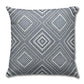 Antigua Weave Outdoor Accent Pillow