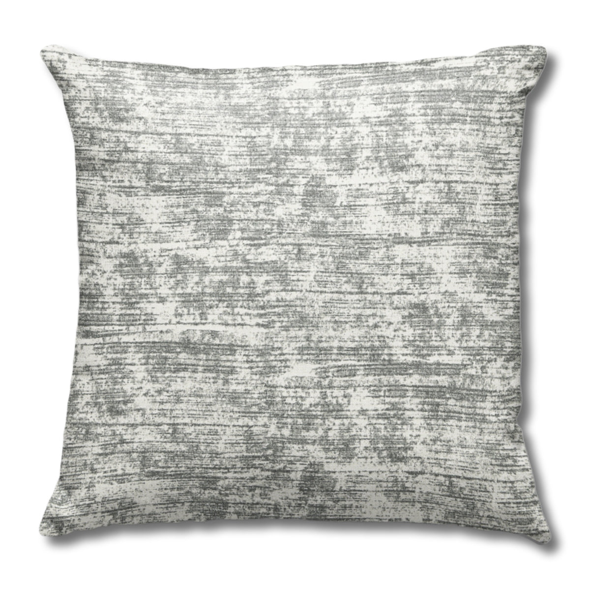 Amalfi Weave Outdoor Accent Pillow