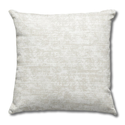 Amalfi Weave Outdoor Accent Pillow