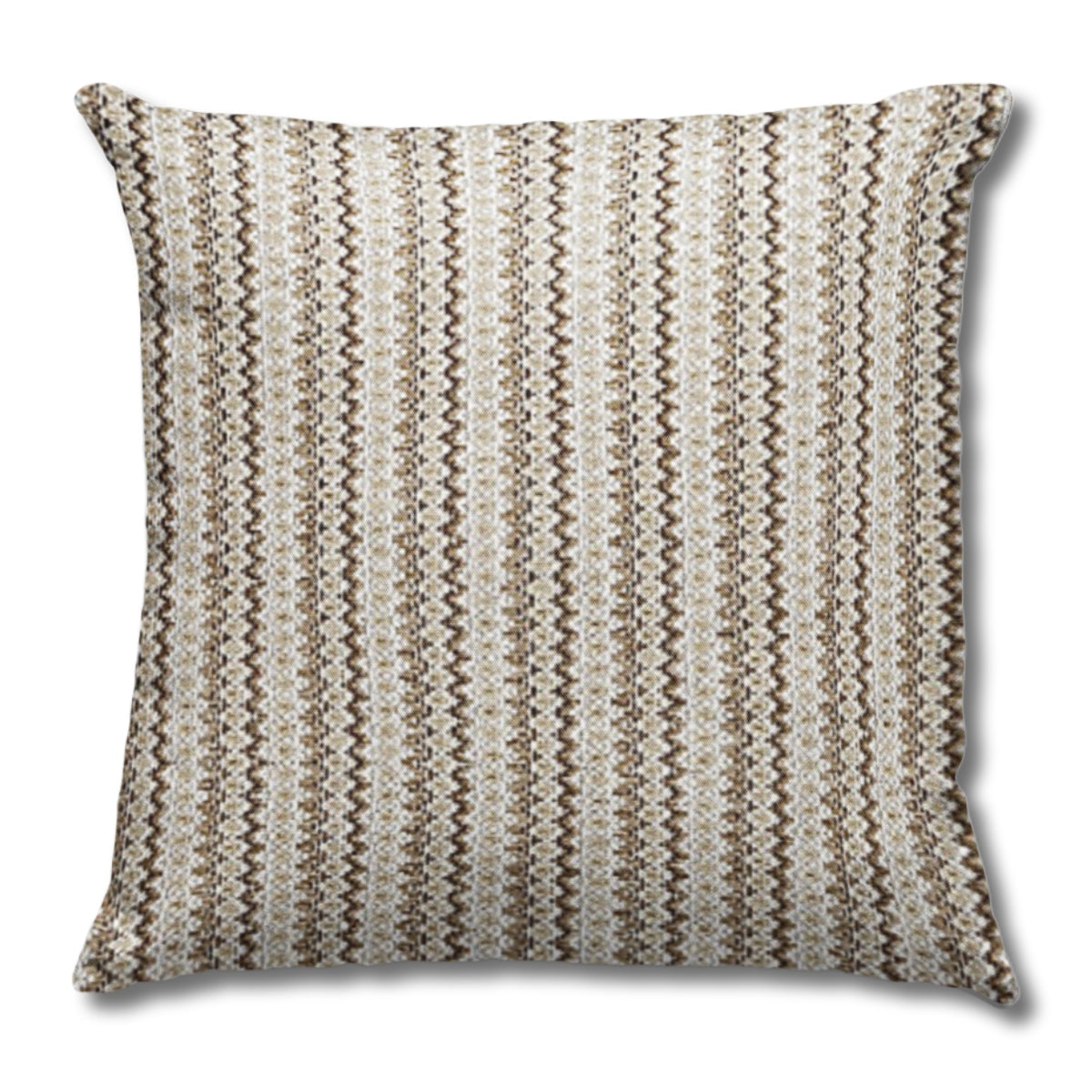Carvalhal Outdoor Accent Pillow