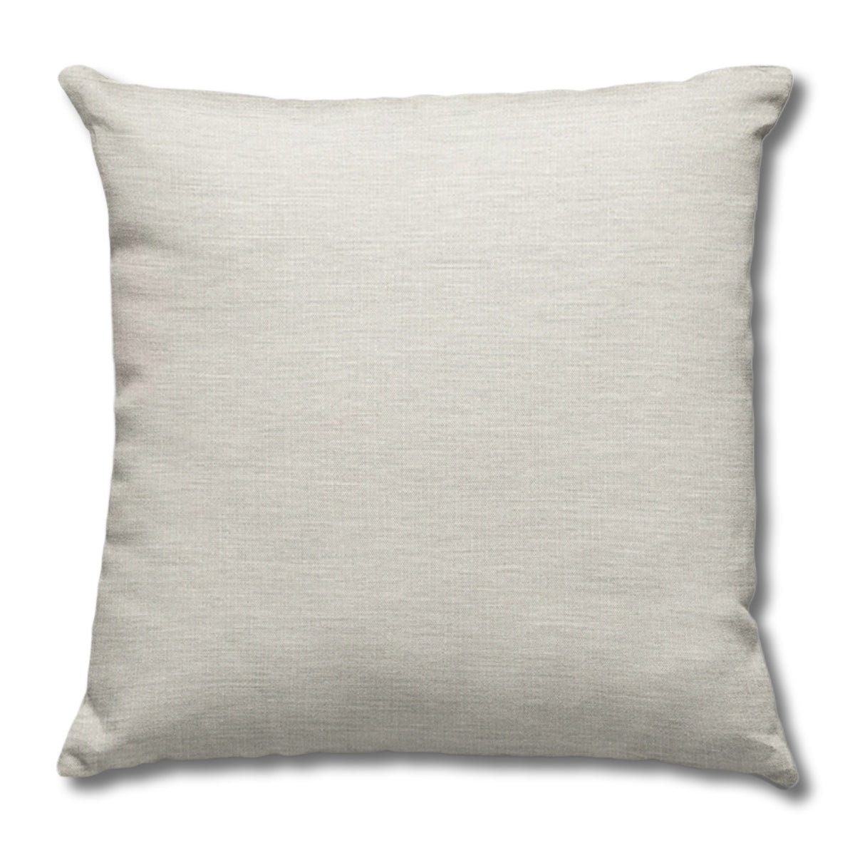 Sal Outdoor Accent Pillow