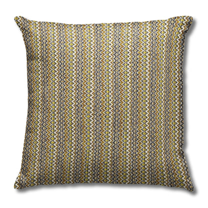 Carvalhal Outdoor Accent Pillow