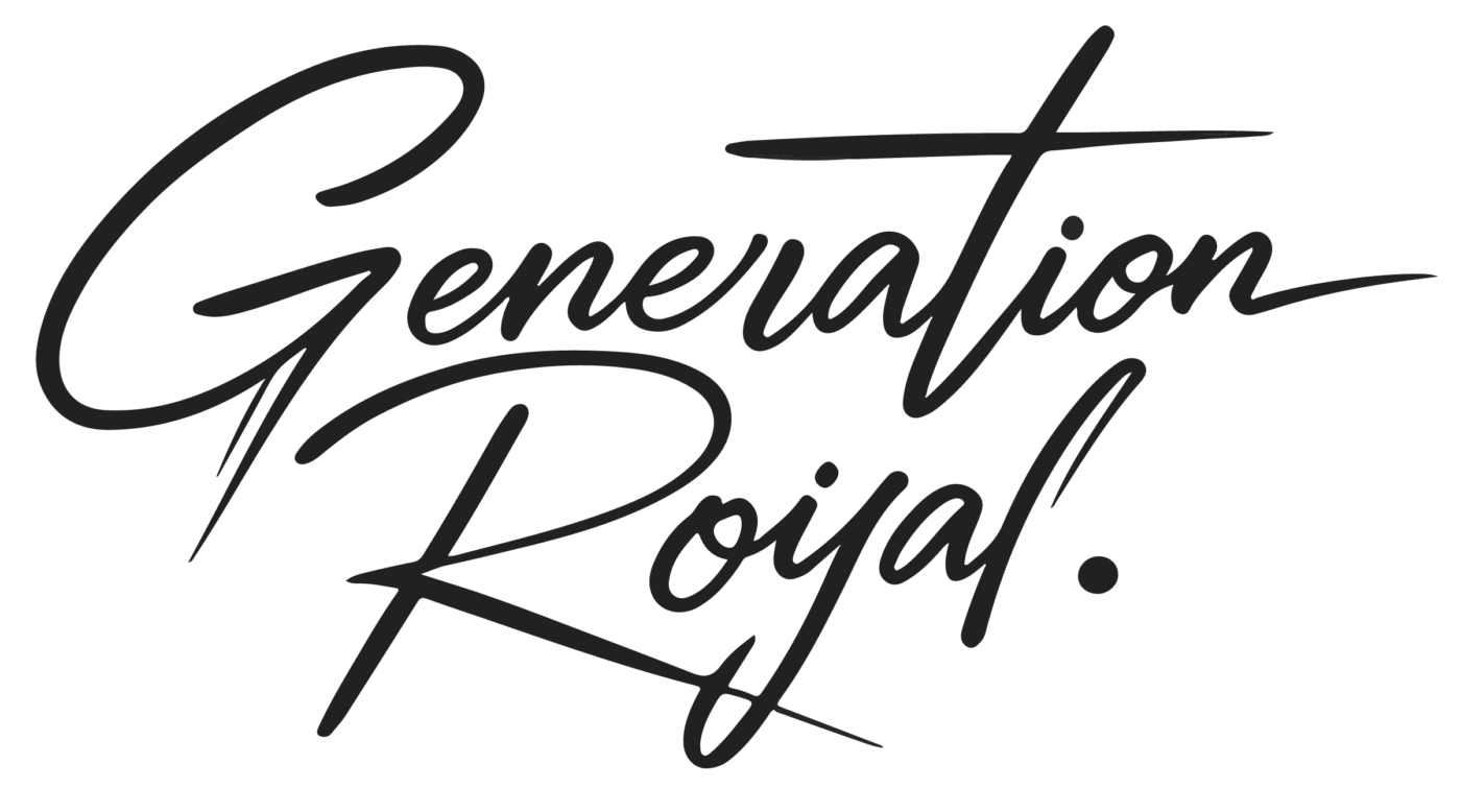 generationroyal.com