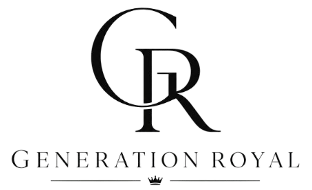 generationroyal.com