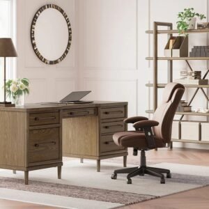 HOME OFFICE